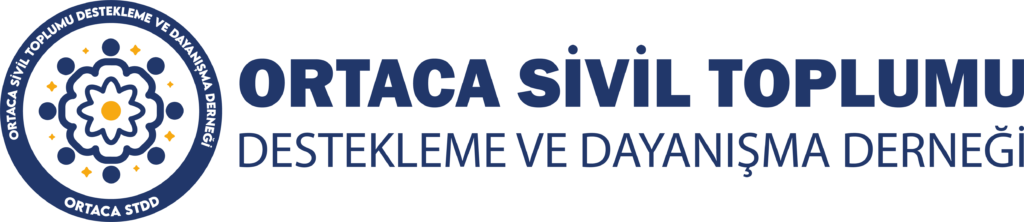 Ortaca Sivil Toplumu Destekleme ve Dayanışma Derneği